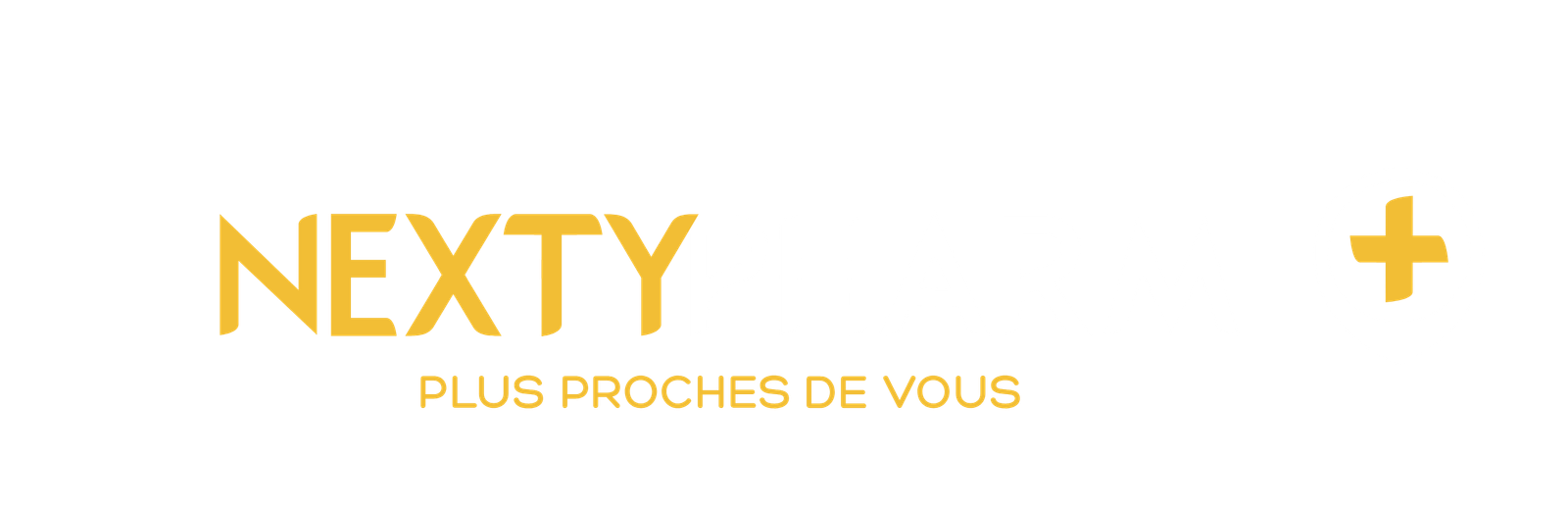 Pharmacie Masséna Nextypharm