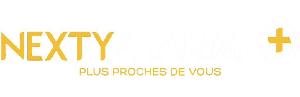 Pharmacie Masséna Nextypharm