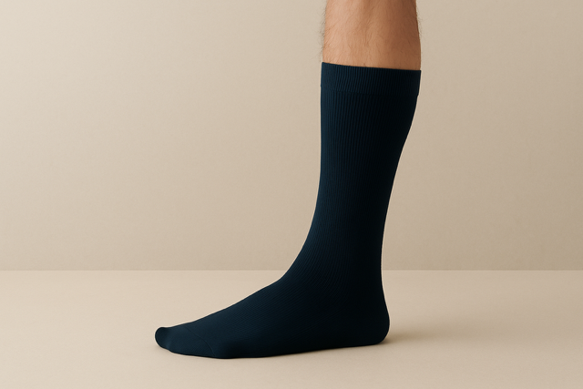 Accueil Expertise bas de compression