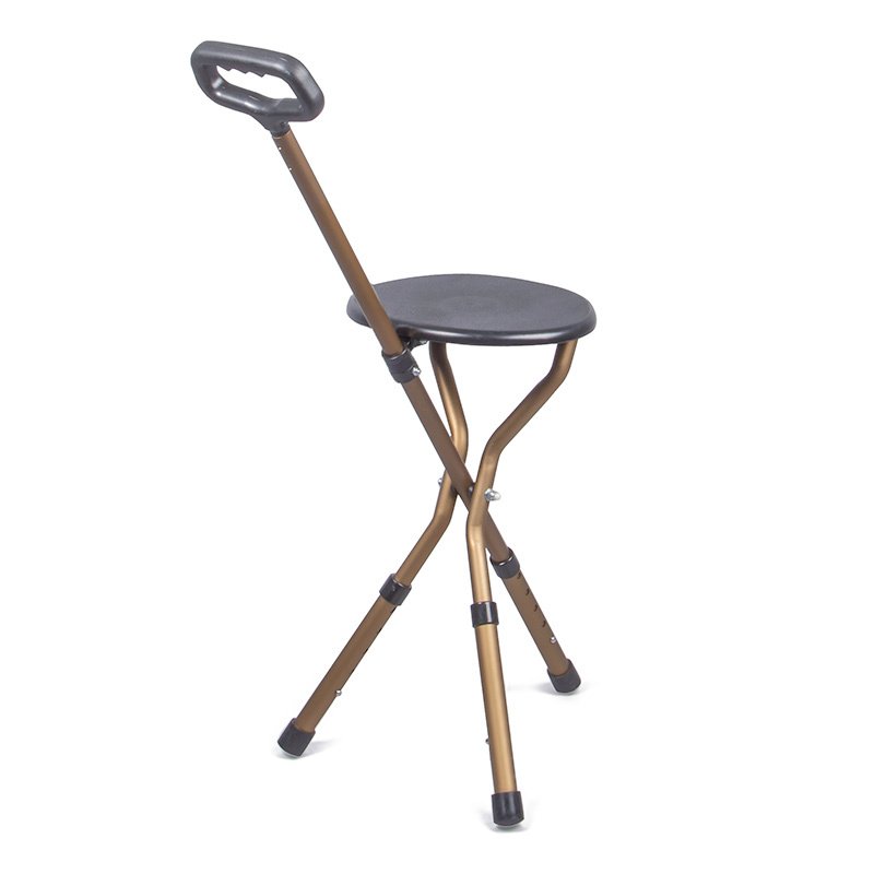 Maintien à domicile Acheter maitenant