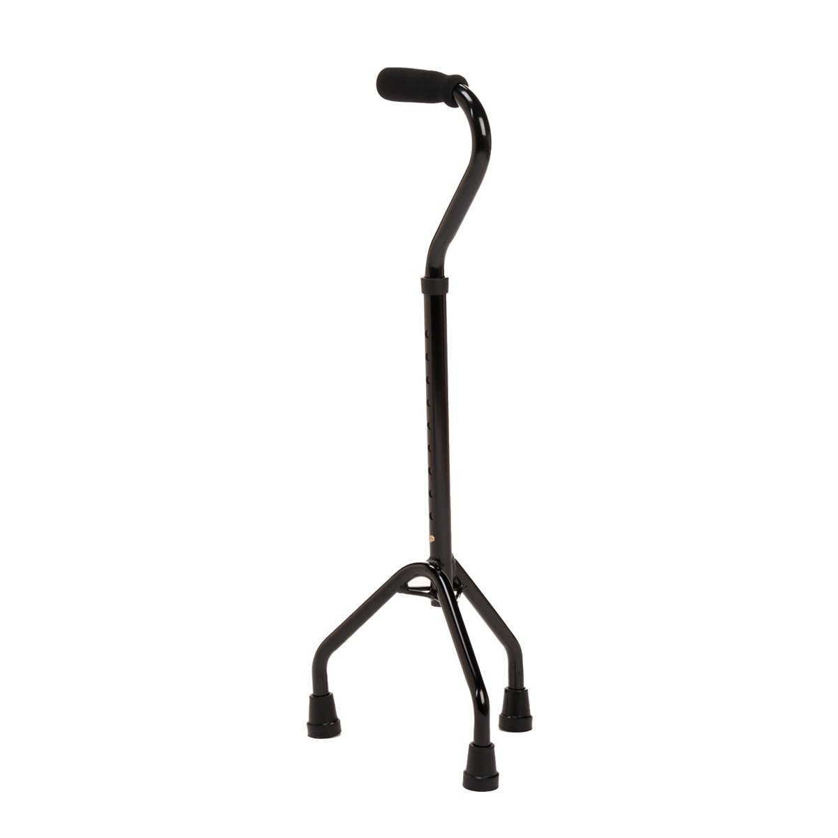 Maintien à domicile Acheter maitenant