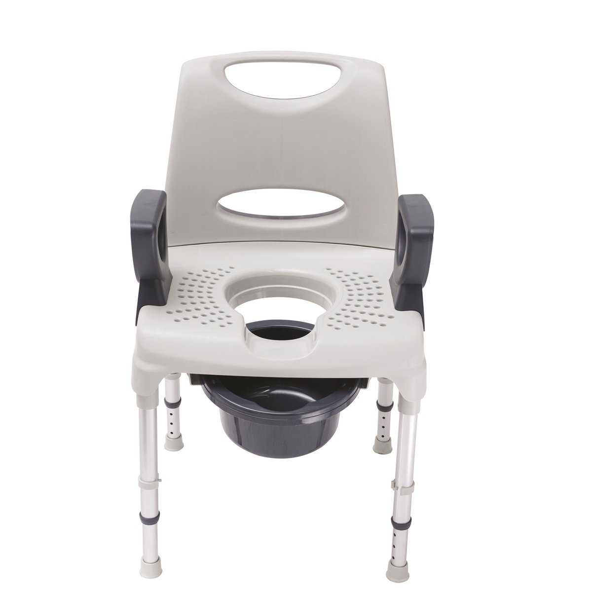 Maintien à domicile Acheter maitenant