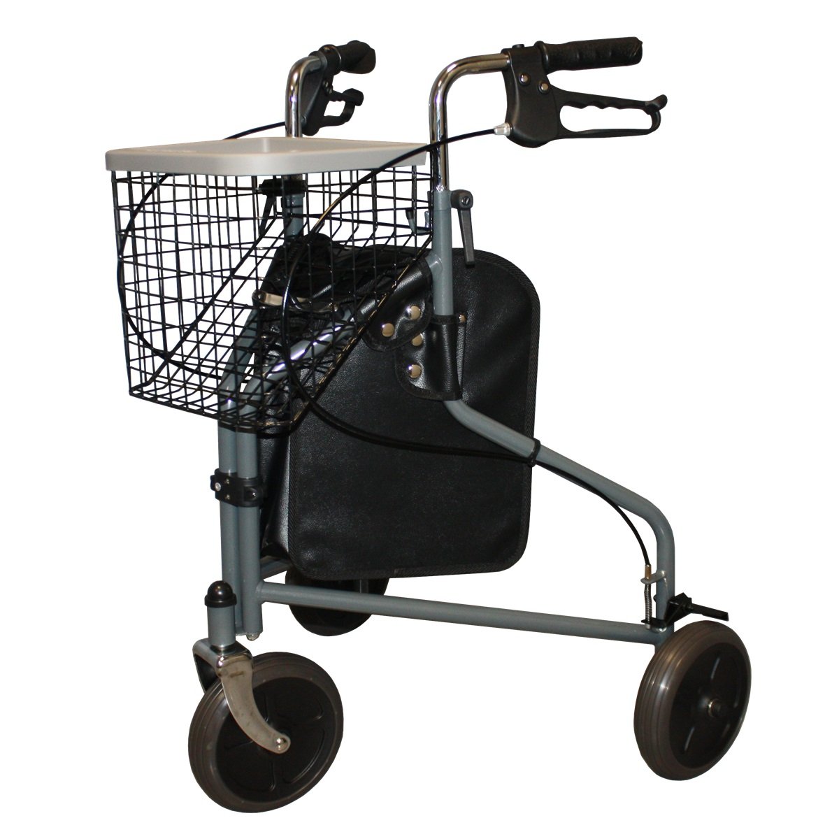 Maintien à domicile Acheter maitenant